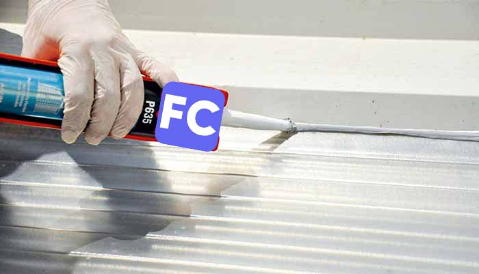 Polyurethane Sealant